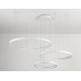 Подвесной светильник Ambrella Light FL FL5881
