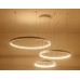 Подвесной светильник Ambrella Light FL FL5881