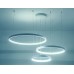 Подвесной светильник Ambrella Light FL FL5881