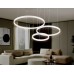 Подвесной светильник Ambrella Light FL FL5881