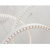 Подвесной светильник Ambrella Light FL FL5881