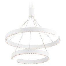 Подвесной светильник Ambrella Light FL FL5884