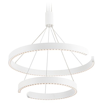 Подвесной светильник Ambrella Light FL FL5884