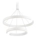 Подвесной светильник Ambrella Light FL FL5884