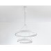 Подвесной светильник Ambrella Light FL FL5884