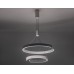 Подвесной светильник Ambrella Light FL FL5884