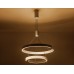 Подвесной светильник Ambrella Light FL FL5884