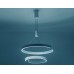 Подвесной светильник Ambrella Light FL FL5884
