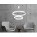 Подвесной светильник Ambrella Light FL FL5884