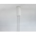 Подвесной светильник Ambrella Light FL FL5884