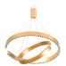 Подвесной светильник Ambrella Light FL FL5885