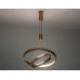 Подвесной светильник Ambrella Light FL FL5885