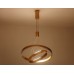 Подвесной светильник Ambrella Light FL FL5885