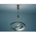 Подвесной светильник Ambrella Light FL FL5885