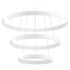 Подвесной светильник Ambrella Light FL FL5887