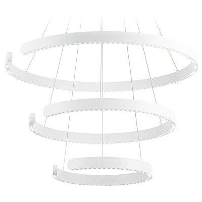 Подвесной светильник Ambrella Light FL FL5887