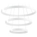 Подвесной светильник Ambrella Light FL FL5887