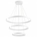 Подвесной светильник Ambrella Light FL FL5887