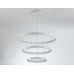 Подвесной светильник Ambrella Light FL FL5887
