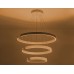 Подвесной светильник Ambrella Light FL FL5887
