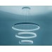 Подвесной светильник Ambrella Light FL FL5887
