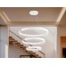 Подвесной светильник Ambrella Light FL FL5887