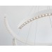 Подвесной светильник Ambrella Light FL FL5887