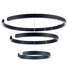 Подвесной светильник Ambrella Light FL FL5888