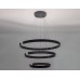 Подвесной светильник Ambrella Light FL FL5888