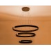 Подвесной светильник Ambrella Light FL FL5888