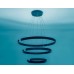 Подвесной светильник Ambrella Light FL FL5888