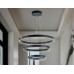 Подвесной светильник Ambrella Light FL FL5888