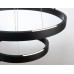 Подвесной светильник Ambrella Light FL FL5888
