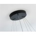 Подвесной светильник Ambrella Light FL FL5888
