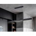 Подвесной светильник Ambrella Light FL FL5966
