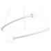 Подвесной светильник Ambrella Light FL FL66291