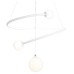 Подвесной светильник Ambrella Light FL FL66299