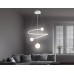 Подвесной светильник Ambrella Light FL FL66299