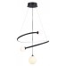Подвесной светильник Ambrella Light FL FL66303