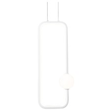 Подвесной светильник Ambrella Light FL FL66361