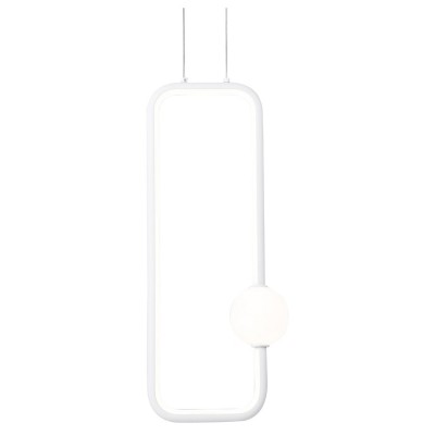 Подвесной светильник Ambrella Light FL FL66361