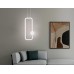 Подвесной светильник Ambrella Light FL FL66361