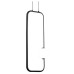Подвесной светильник Ambrella Light FL FL66363
