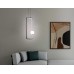Подвесной светильник Ambrella Light FL FL66363