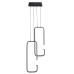 Подвесной светильник Ambrella Light FL FL66366