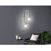 Подвесной светильник Ambrella Light FL FL66366