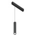 Подвесной светильник Ambrella Light GL GL1432