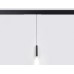 Подвесной светильник Ambrella Light GL GL1432