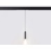 Подвесной светильник Ambrella Light GL GL1432