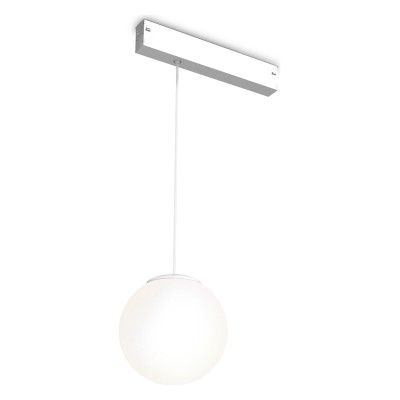 Подвесной светильник Ambrella Light GL GL1441